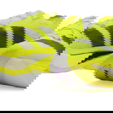 Кецове и обувки adidas Performance Adizero Prime X3 Strung Жълто | JP9193, 3