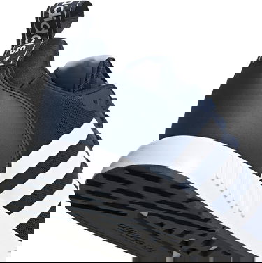 Кецове и обувки adidas Originals Multix Синьо | fx5117, 2