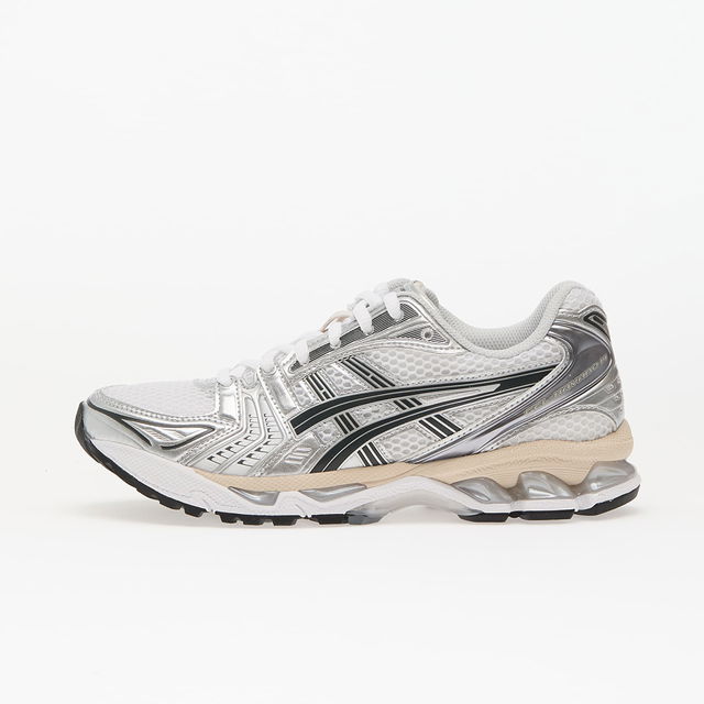 GEL-KAYANO 14