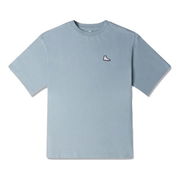 Go-To Patch T-Shirt