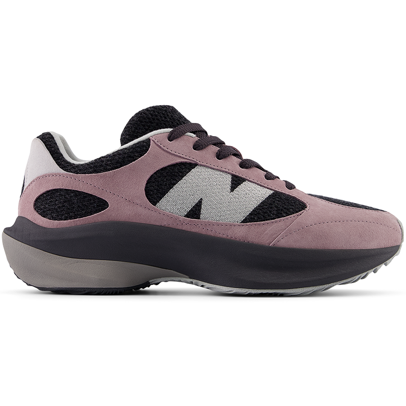 Кецове и обувки New Balance WRPD RUNNER Розово | NBUWRPDFSE, 0