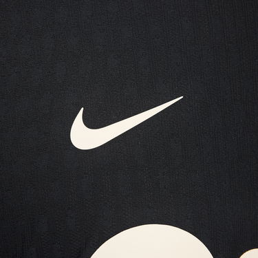 Тениска Nike FCB M NK DFADV STRK EL SSTOP K Многоцветен | fn9258-011, 2
