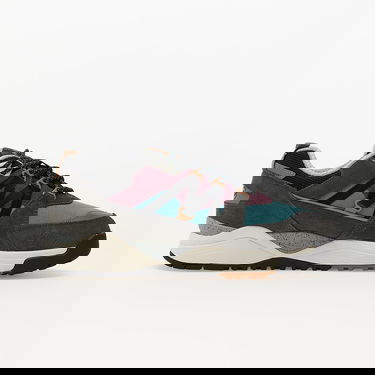 Кецове и обувки Karhu Fusion XC Кафяво | F830001, 1