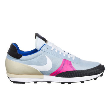 Кецове и обувки Nike DBreak-Type SE Синьо | CU1756-402, 2