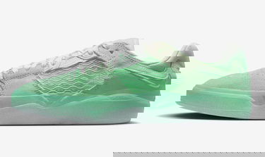Кецове и обувки Nike SB Ishod Wair Зелено | DO9400-300, 0