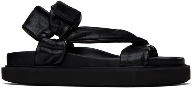 Isabel Marant Naori Sandals