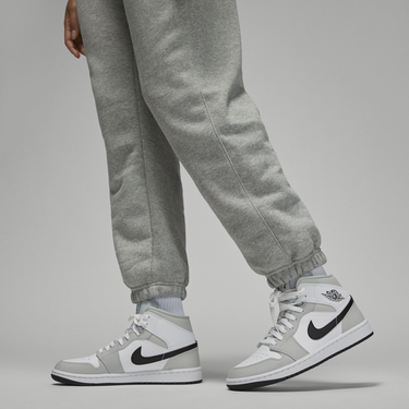 Спортни панталони Jordan Brooklyn Pant Сиво | dq4478-063, 3