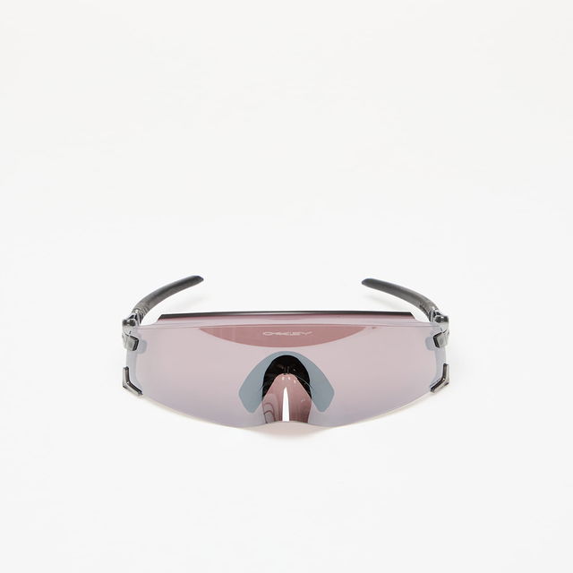 Sunglasses Prizm Road Black