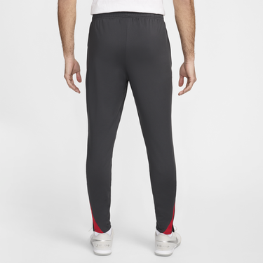 Спортни панталони Nike Turkey DF STRK PANT KPZ 2024 Черно | fq8643-060, 3