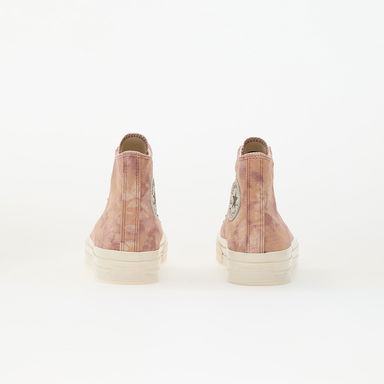 Chuck 70 Washed Denim, 4