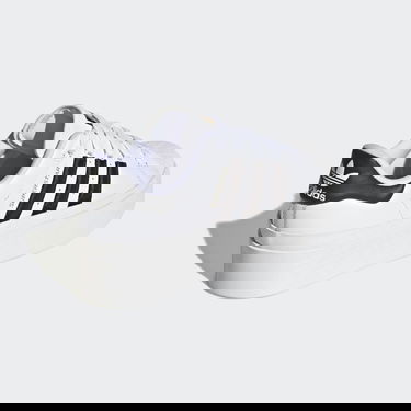 Кецове и обувки adidas Originals Superstar Bonega Бяло | GX1840, 1