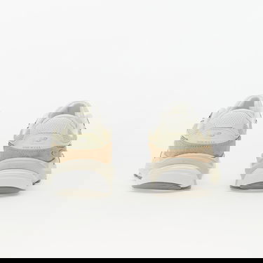 Кецове и обувки New Balance 990v6 Made in USA "Mindful Grey" Бежово | M990SS6, 3
