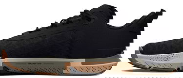 Кецове и обувки Under Armour TriBase Reign 5 Черно | 3026022-001, 1