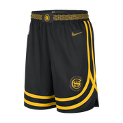 Dri-FIT NBA Swingman Golden State Warriors City Edition 2023/24