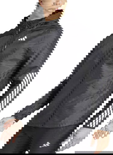 Яке adidas Originals adidas OTR E 3S JKT Черно | ik4986, 0