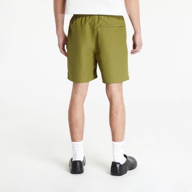 Бански Carhartt WIP Island Swim Trunks Green Зелено | I030059.1FSXX, 1