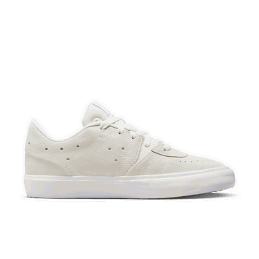 Кецове и обувки Jordan Jordan Series W Бежово | DN1857-101, 2