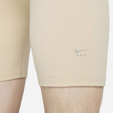 Къси панталони Nike Dri-FIT x MMW 3-in-1 Shorts Бежово | DD9439-280, 2