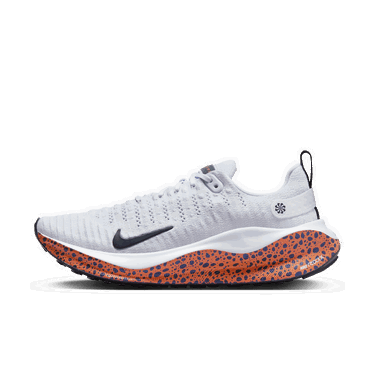 Кецове и обувки Nike InfinityRN 4 Electric Многоцветен | FN7677-900, 0