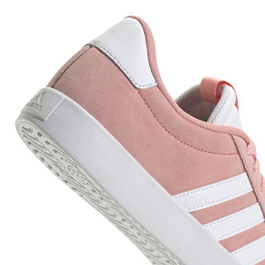 Кецове и обувки adidas Performance VL COURT 3.0 W Розово | IF4469, 6