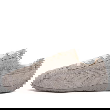 Кецове и обувки Puma Represent x Speedcat Сиво | 406107-01, 0