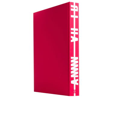 Книга и списание Phaidon Books Rihanna Многоцветен | 9780714878010, 1