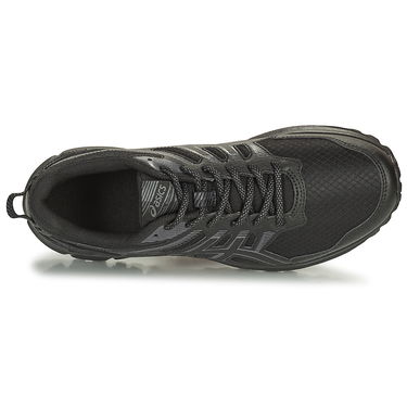 Кецове и обувки Asics TRAIL SCOUT 2 Черно | 1011B181-002, 5