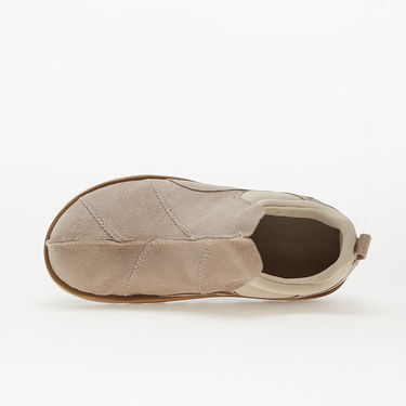Кецове и обувки Reebok Needles x Beatnik Moc "Modern Beige" Бежово | HP6839, 2