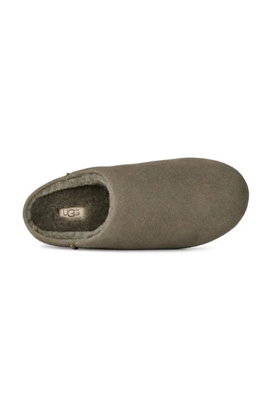Elea Slip-On, 4