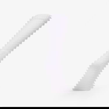 Чорапи Lacoste Socks Бяло | RA4182-00-z92, 2