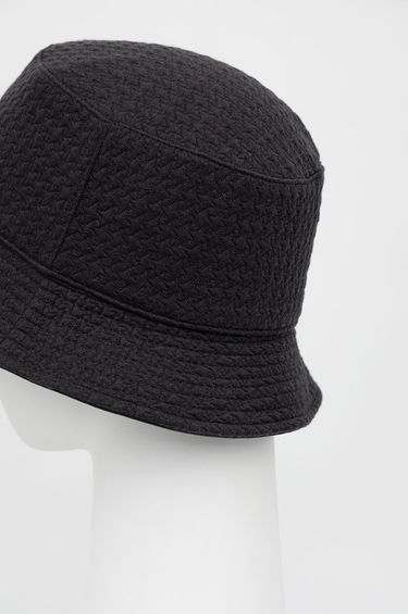 Шапка Kangol Hat Черно | K5317.BB001, 2