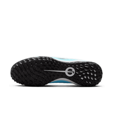 Кецове и обувки Nike Tiempo Legend 10 Academy Синьо | DV4342-401, 1