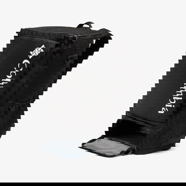 Раница Columbia LB Flawless™ 30L Backpack Black 30 l Черно | 2145401010, 7