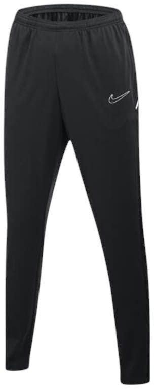 Спортни панталони Nike DF ACD25 Academy Knit Pants Черно | fz9816-010, 0