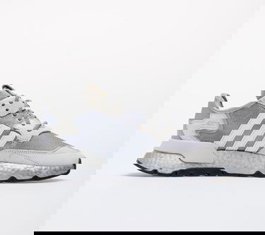 Кецове и обувки adidas Originals Nite Jogger Сиво | FV4280, 1