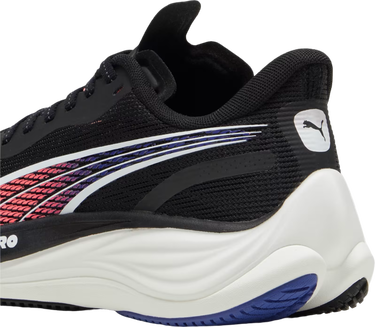 Кецове и обувки Puma Velocity NITRO 3 W Черно | 377749-15, 5