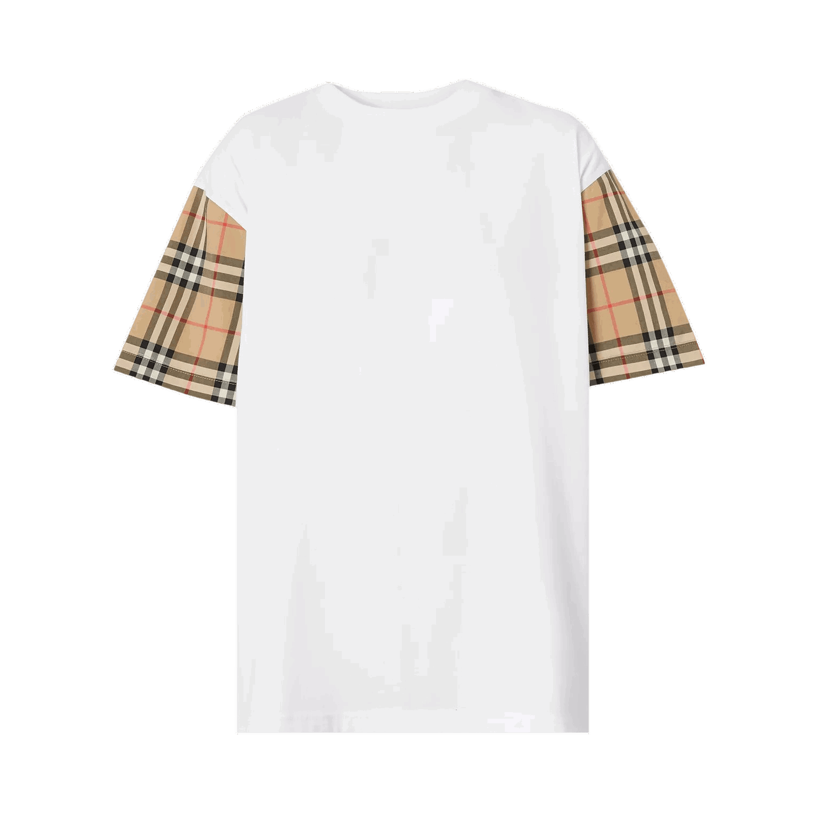 BURBERRY Tシャツ 8042716 BURBERRY Tシャツ 8042716 (Burberry/Tシャツ・カットソー