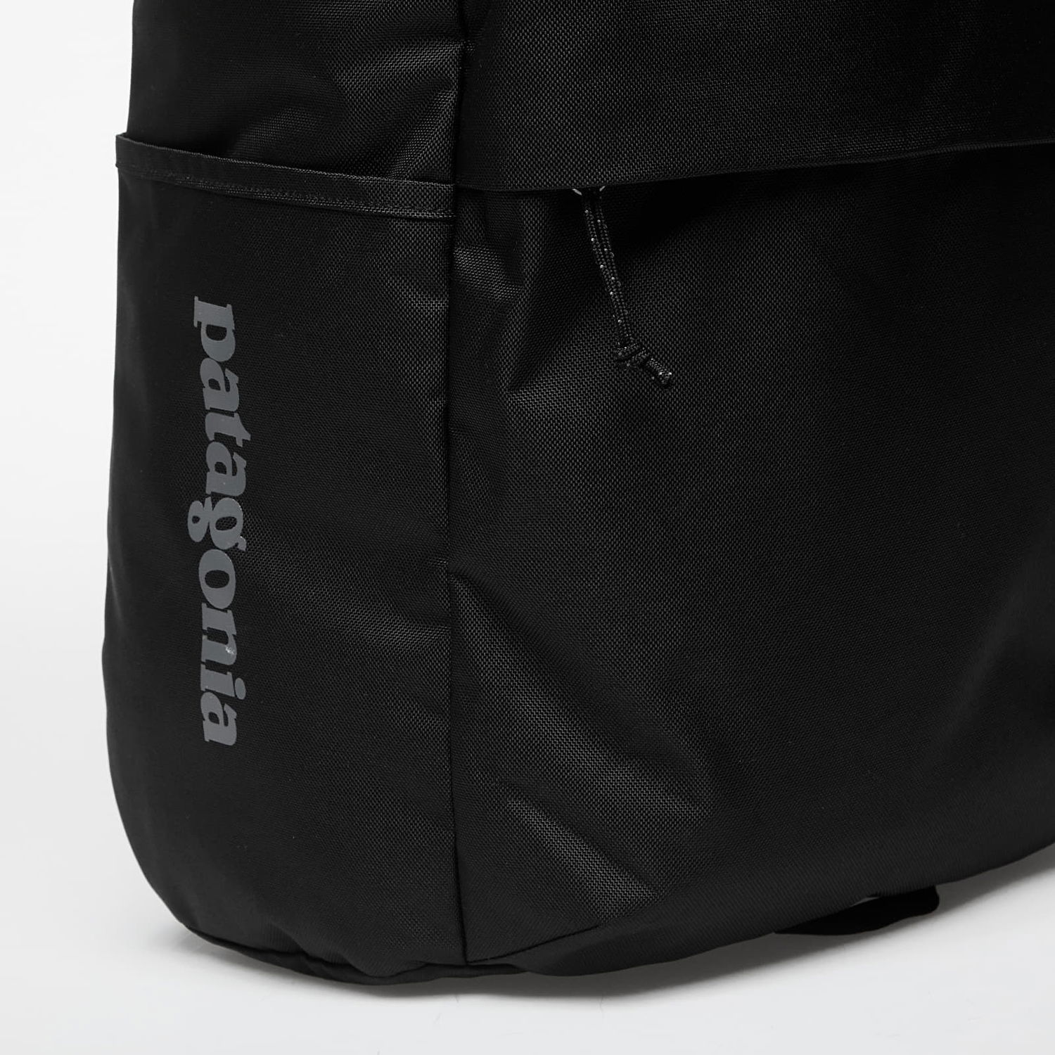 Раница Patagonia Fieldsmith Roll Top Pack Black Черно | 48541 BLK, 1