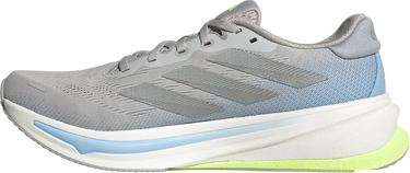 Кецове и обувки adidas Performance SUPERNOVA RISE 2 Сиво | ih8708, 6