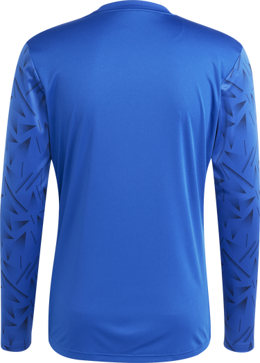 Фланелка adidas Originals Adidas Team Icon25 Long Sleeve Jersey Синьо | jm6788, 7