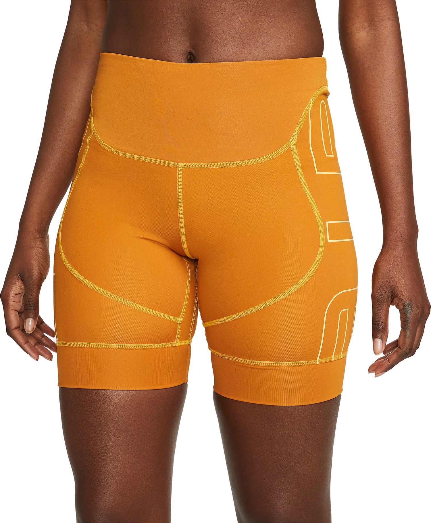 Къси панталони Nike Air Shorts Оранжево
 | dx2946-754, 0