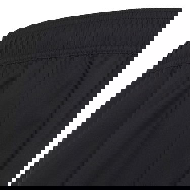 Къси панталони adidas Originals TIRO 23 Training Shorts Черно | ic7468, 3