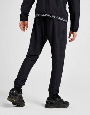 Панталони Under Armour Vanish Perf Pt Pants Черно | 6008903-001, 2