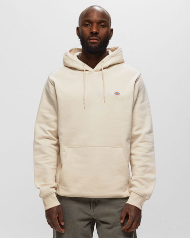 Суитчър Dickies Oakport Hoodie Бяло | DK0A4XCDF901, 1