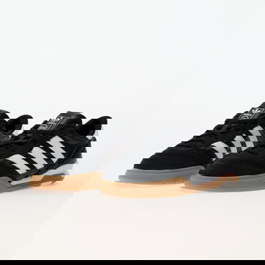 Кецове и обувки adidas Originals adidas Mundial Fc Черно | JH9494, 5