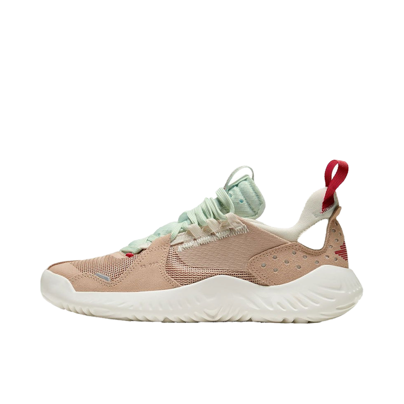 Кецове и обувки Jordan Jordan Delta SP Бежово | CT1565-200