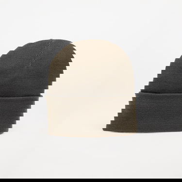 Шапка adidas Performance Adicolor Cuff Черно | IY7030, 4