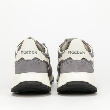 Кецове и обувки Reebok Classic Legacy Сиво | S24171, 3
