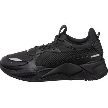 Кецове и обувки Puma Rs-X Triple Черно | 391928-01, 0