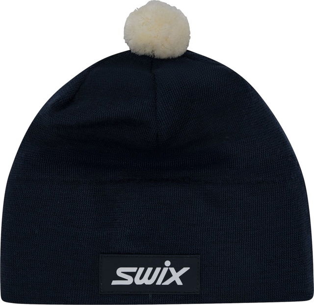 Tradition Beanie